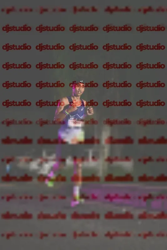 Photo ID 7882939