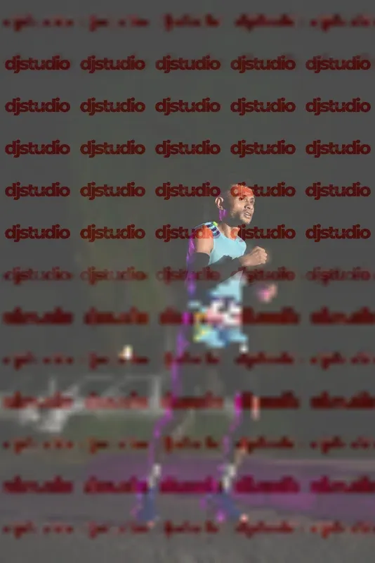 Photo ID 7882958