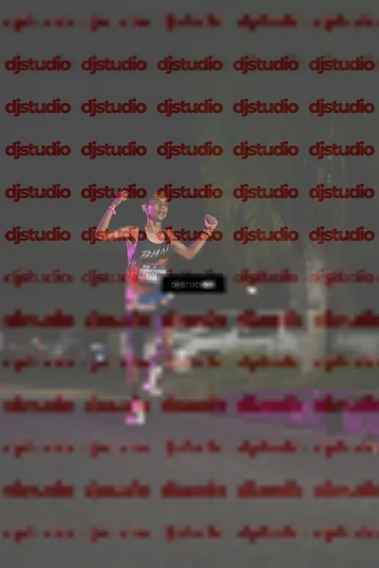 Photo ID 7882973