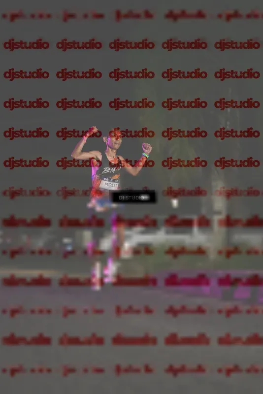 Photo ID 7882978