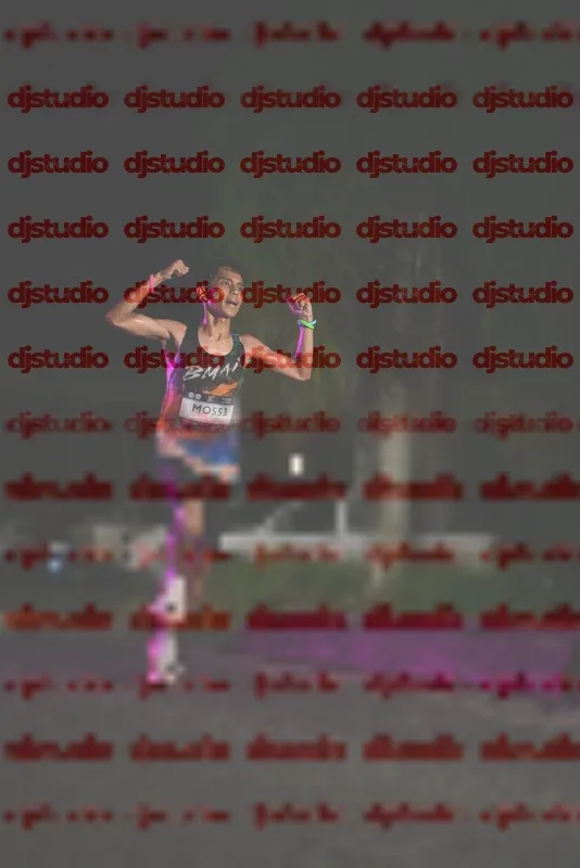Photo ID 7883008
