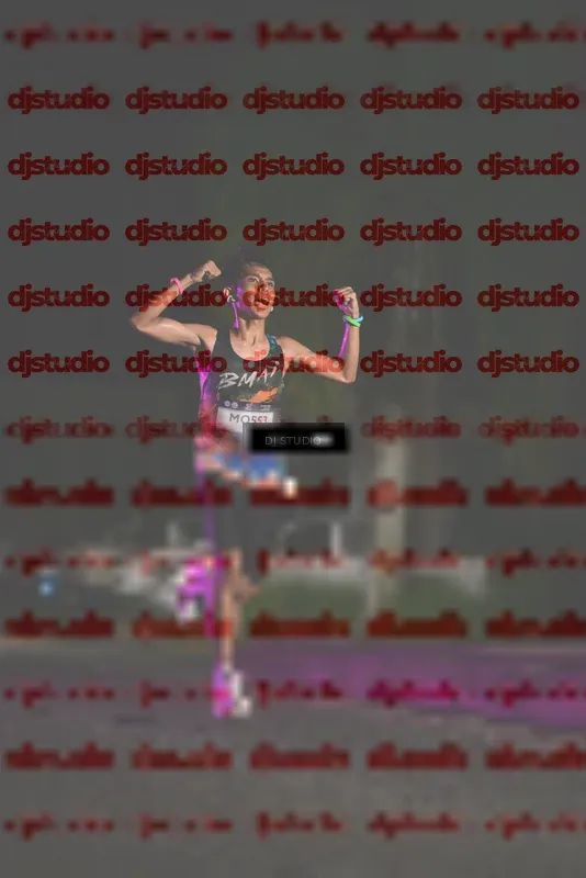 Photo ID 7883027