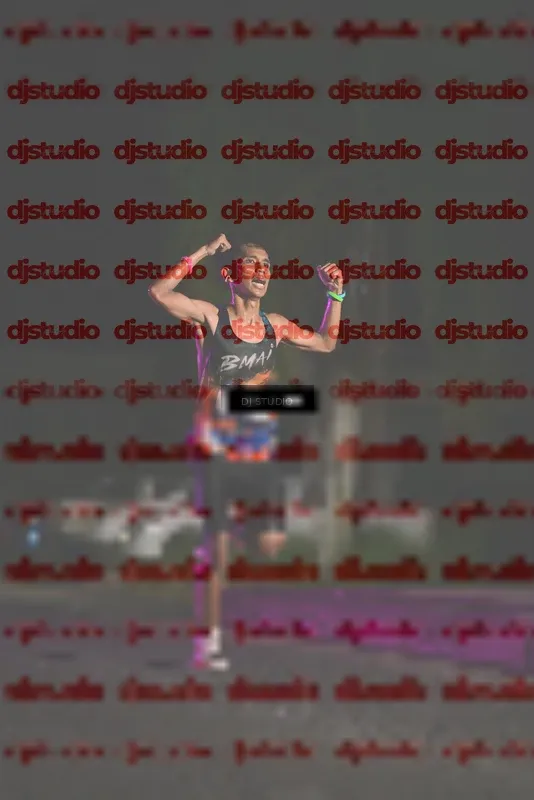 Photo ID 7883033