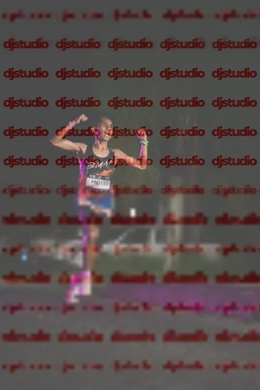 Photo ID 7883048