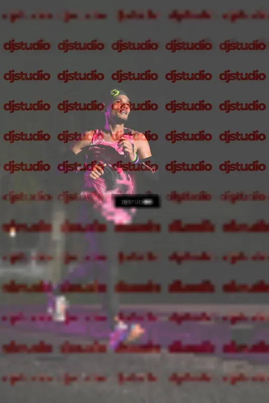 Photo ID 7883096