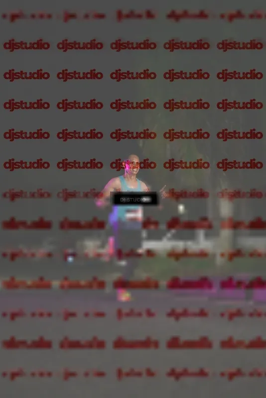 Photo ID 7883122