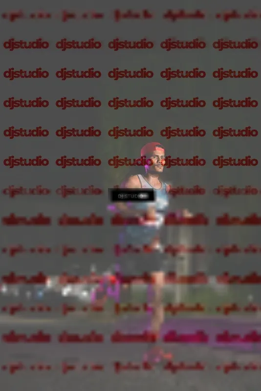 Photo ID 7883169