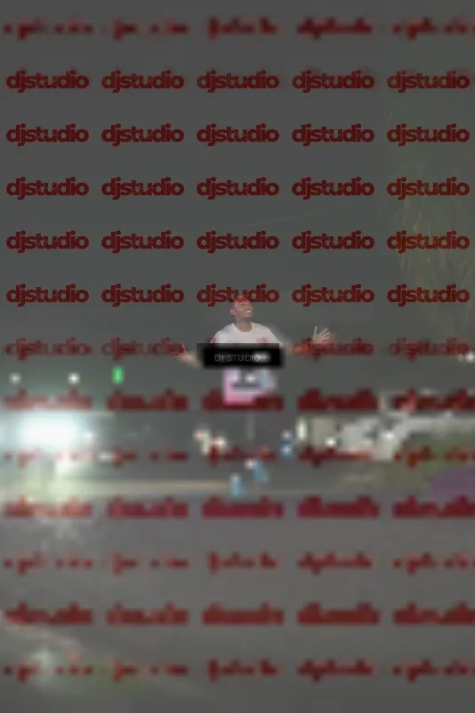Photo ID 7883204