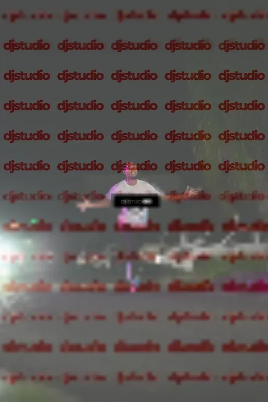 Photo ID 7883208