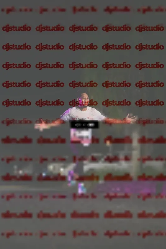 Photo ID 7883215