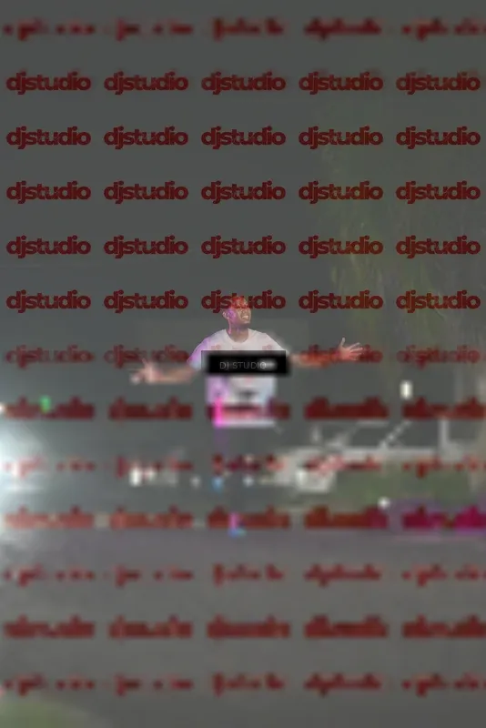 Photo ID 7883227