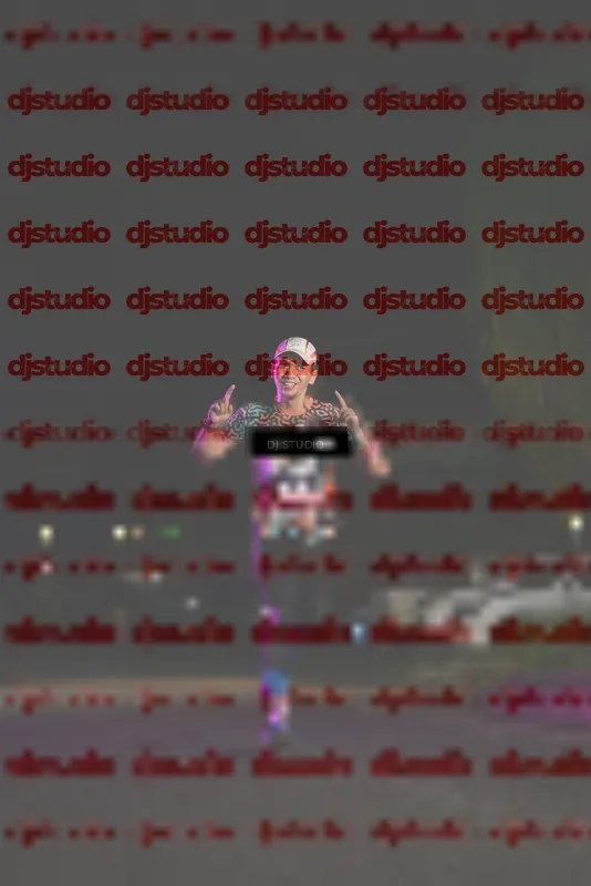 Photo ID 7883377