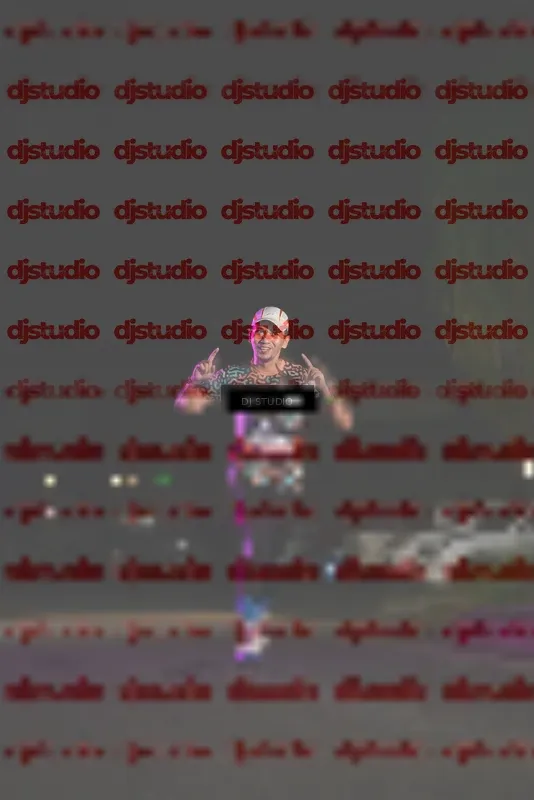 Photo ID 7883379