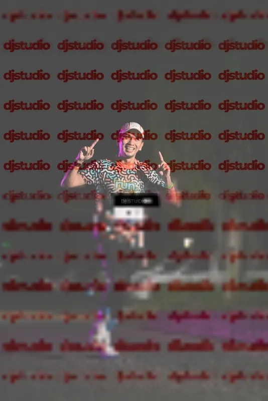 Photo ID 7883404