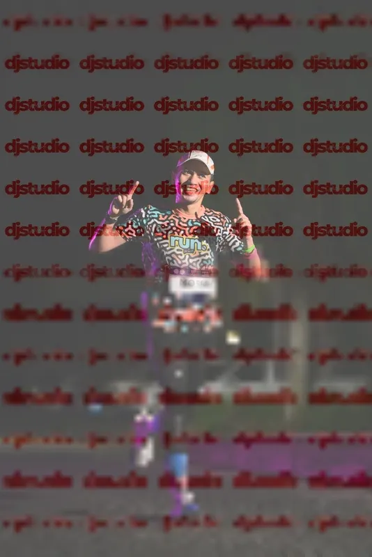 Photo ID 7883405