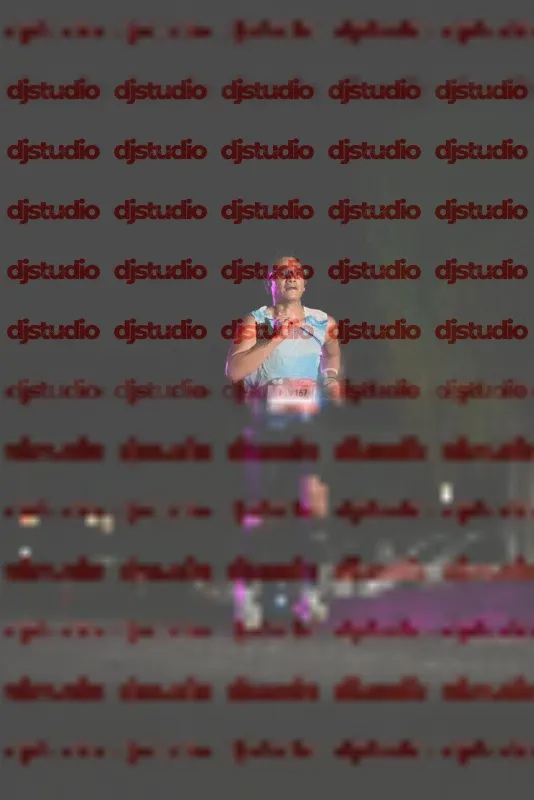 Photo ID 7883477