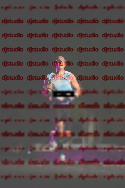 Photo ID 7883488