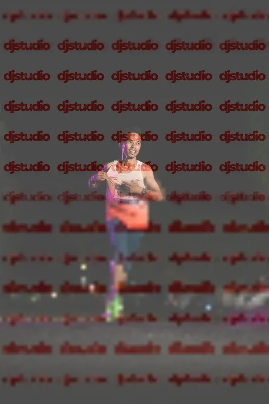 Photo ID 7883571
