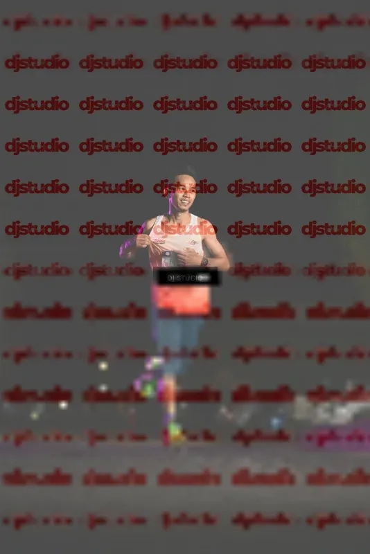 Photo ID 7883574
