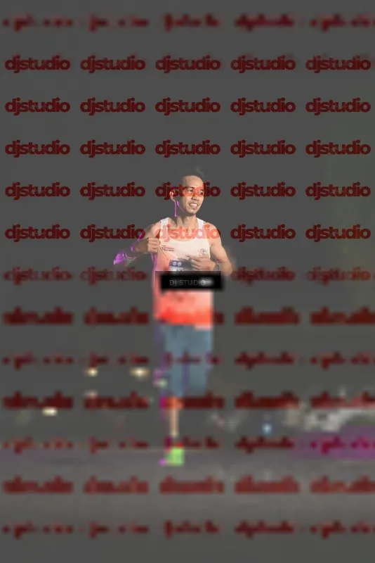 Photo ID 7883575