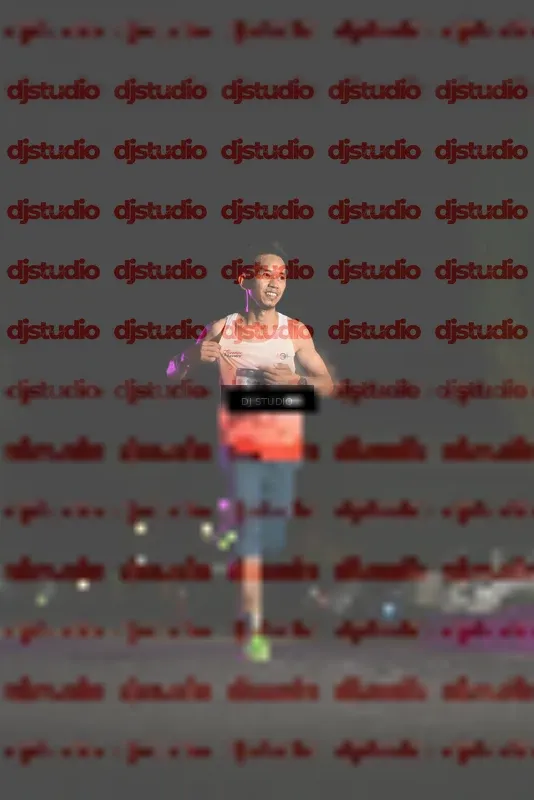 Photo ID 7883579