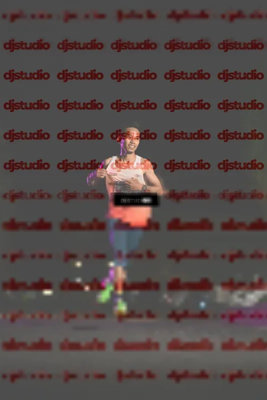 Photo ID 7883587