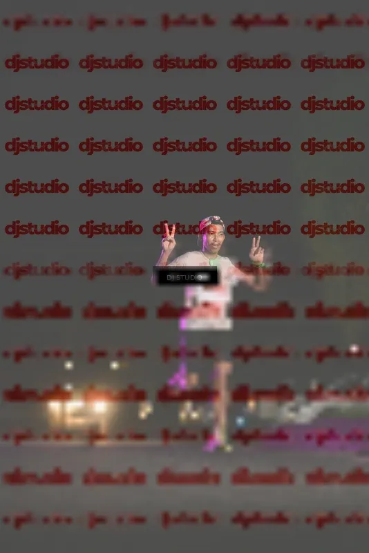 Photo ID 7883620