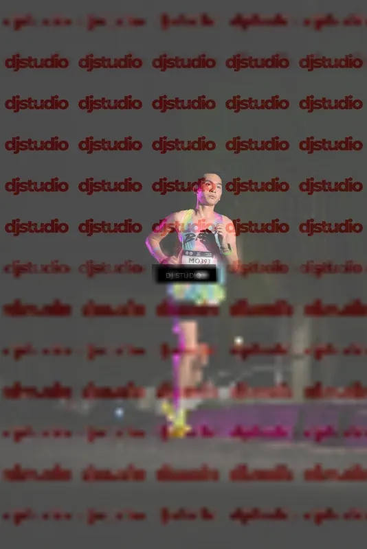 Photo ID 7883715