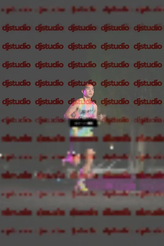 Photo ID 7883720