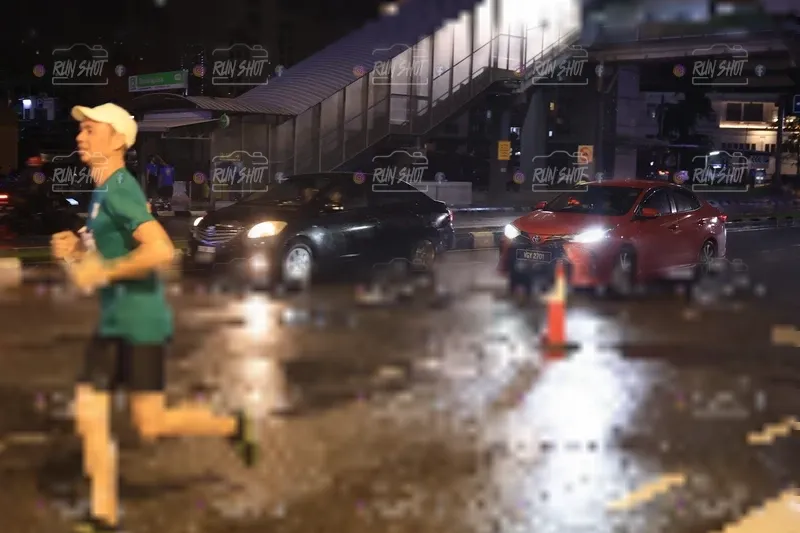 Photo ID 7883728