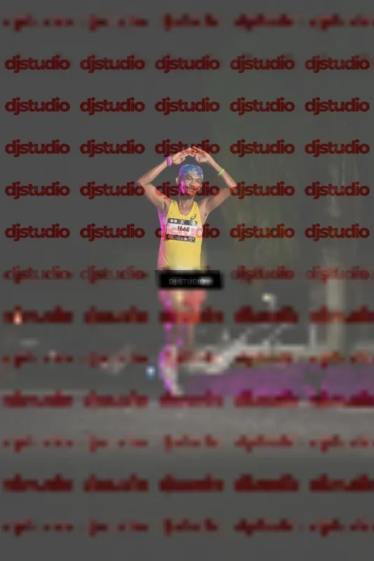 Photo ID 7883780