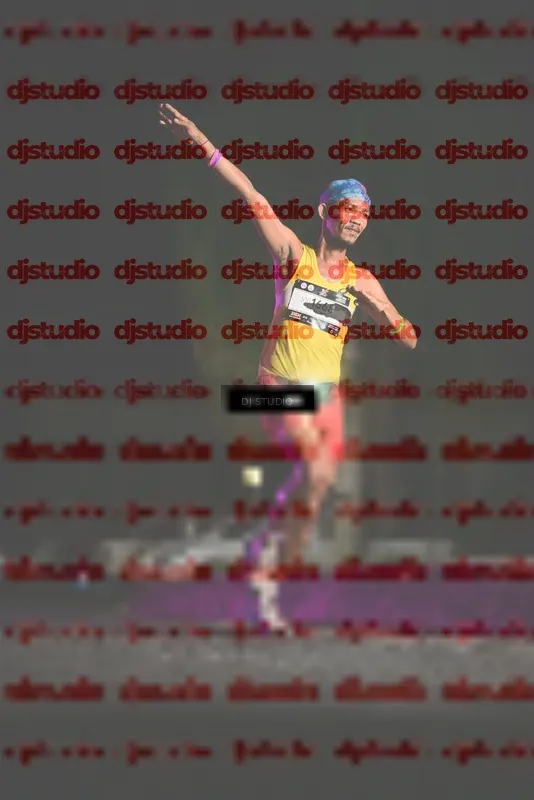 Photo ID 7883808