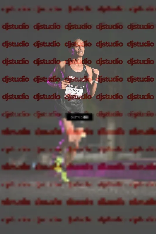 Photo ID 7883817