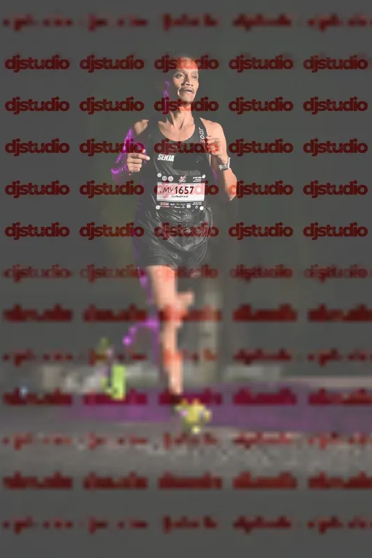 Photo ID 7883825