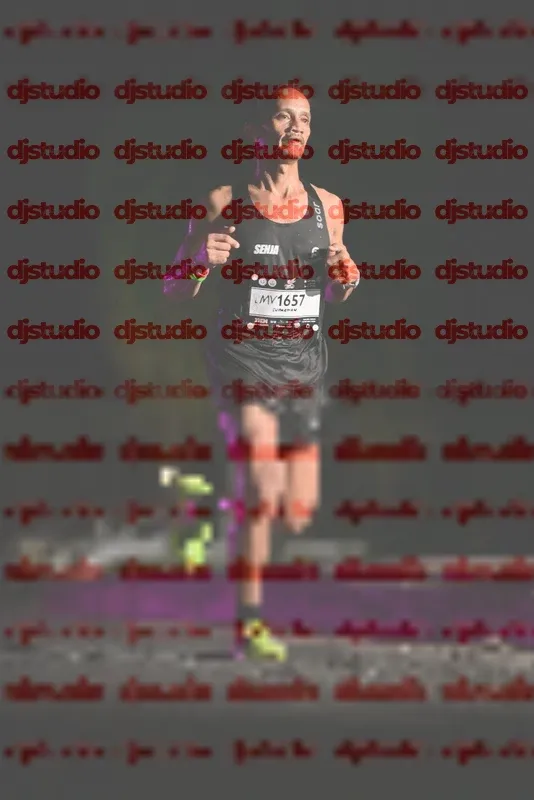 Photo ID 7883826