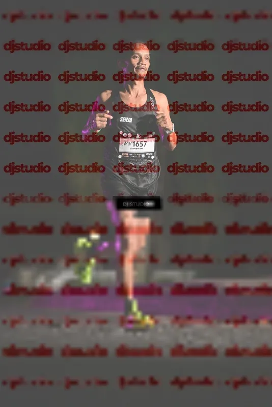 Photo ID 7883832