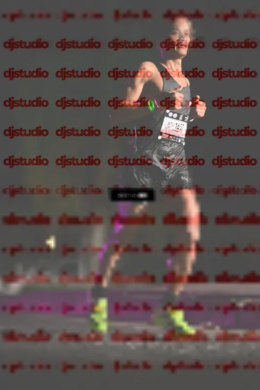 Photo ID 7883837