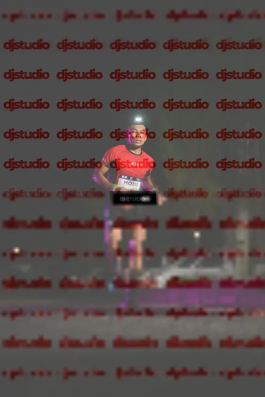 Photo ID 7883853