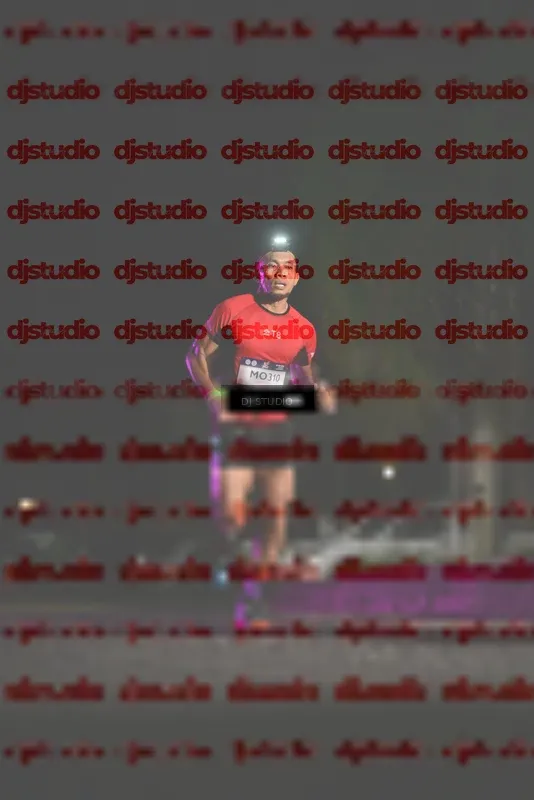 Photo ID 7883855