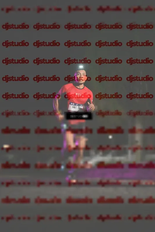 Photo ID 7883856