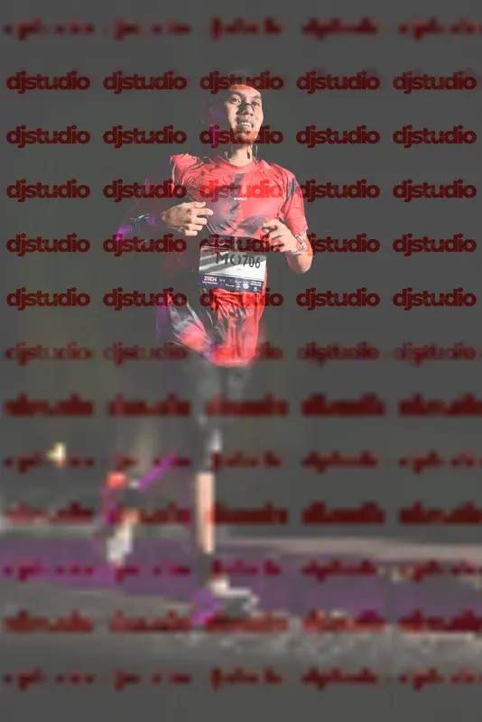 Photo ID 7884049