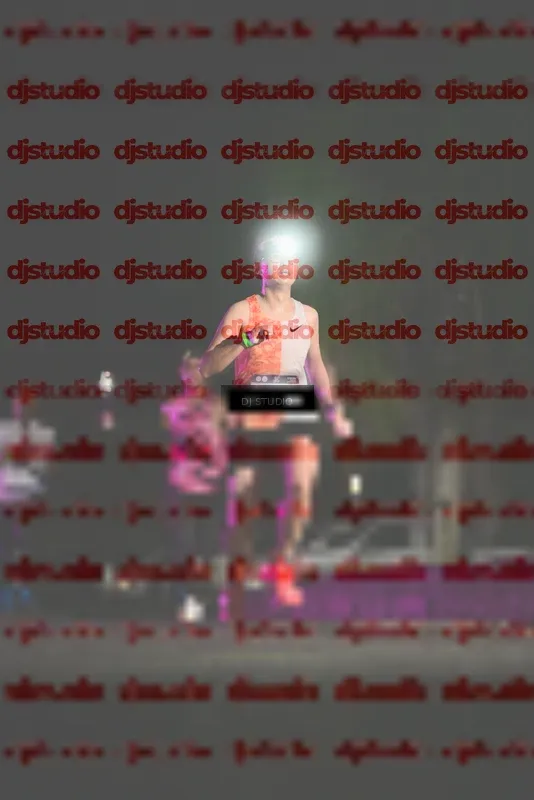 Photo ID 7884088