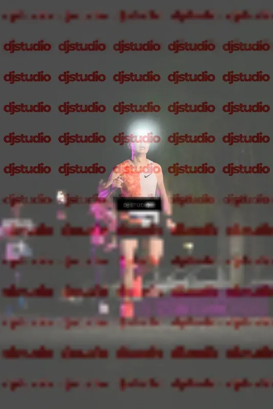 Photo ID 7884089