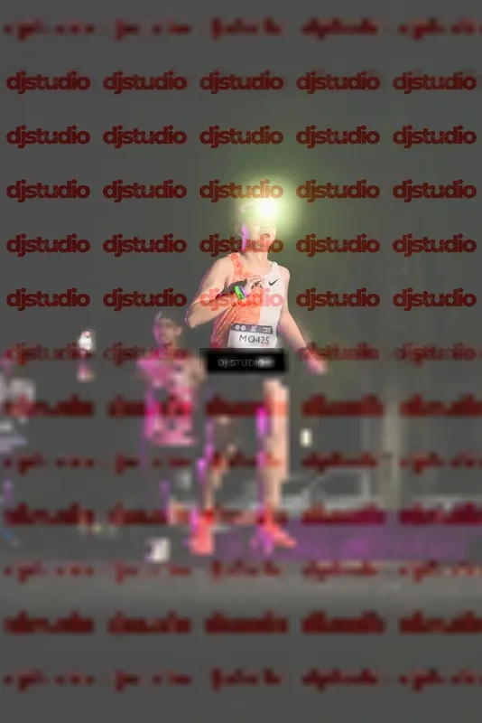 Photo ID 7884092