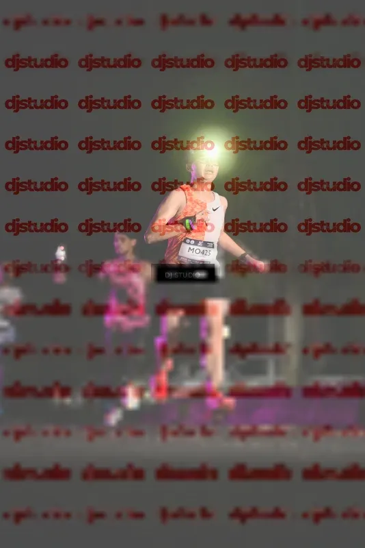Photo ID 7884093