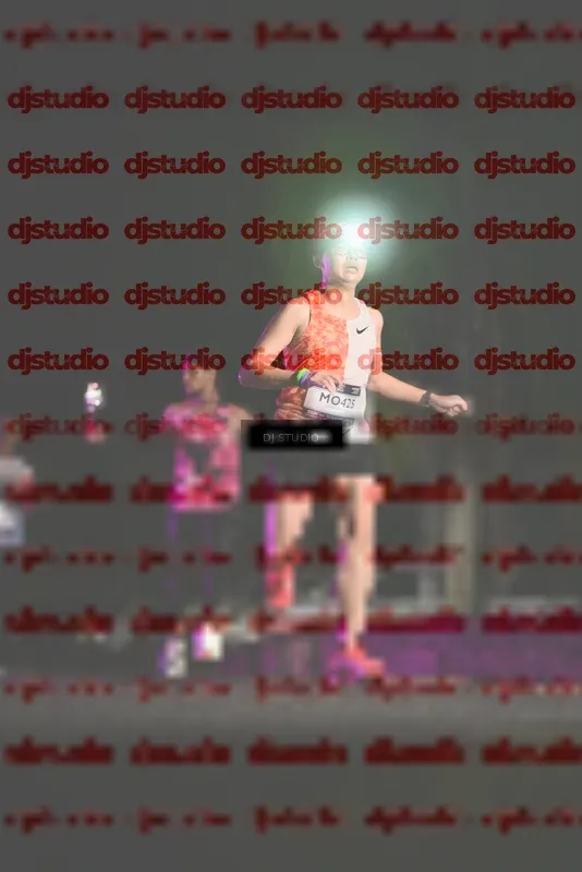 Photo ID 7884096