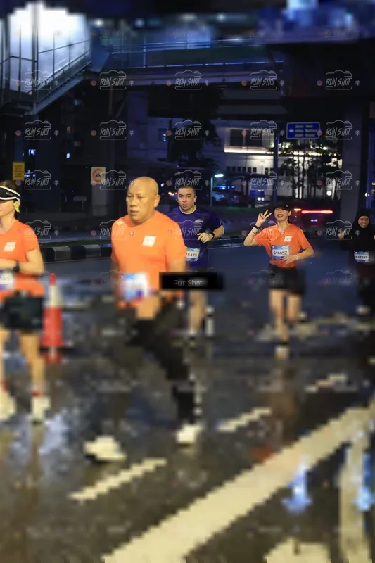 Photo ID 7884881