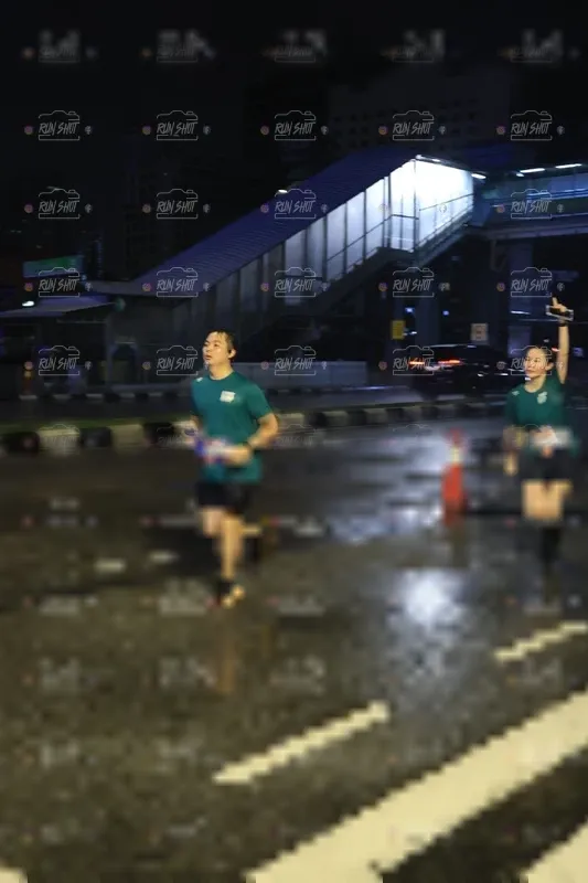 Photo ID 7885665