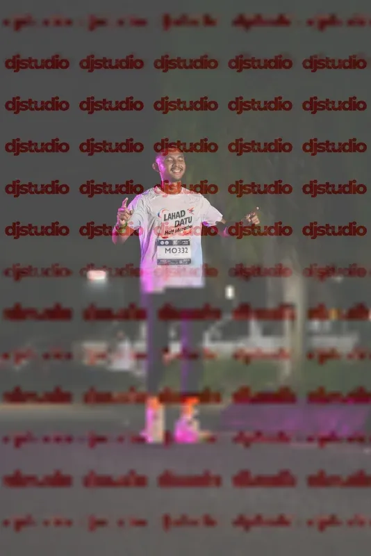 Photo ID 7886843