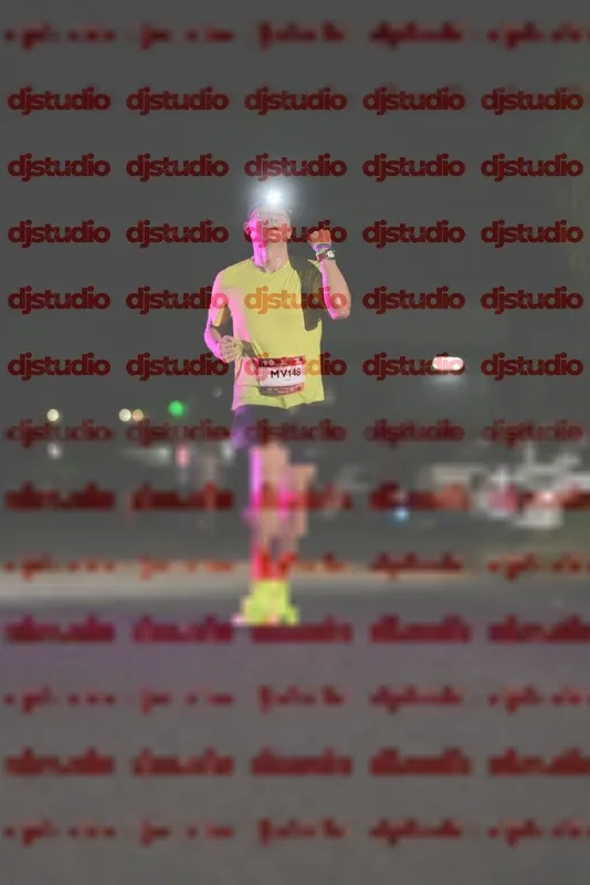 Photo ID 7886878